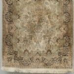 554975 Carpet